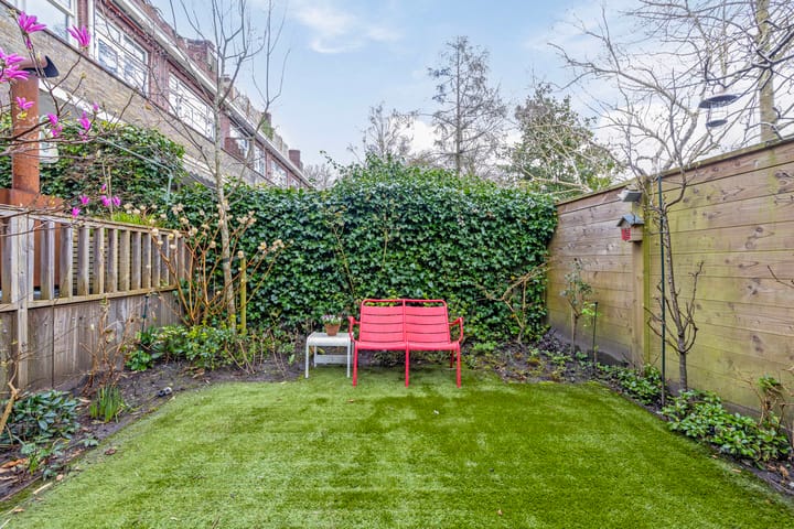 Foto 76 van Singel 130