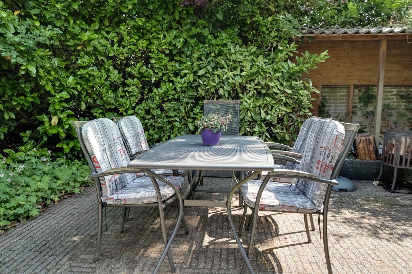 Foto 14 van Wulpenhof 2