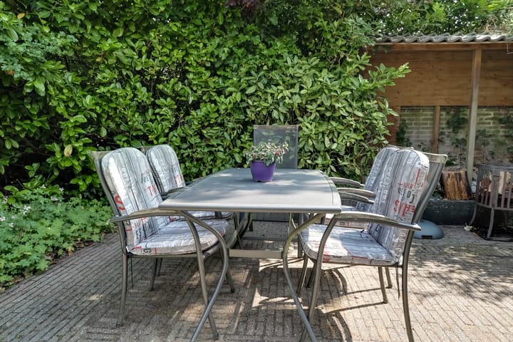 Foto 14 van Wulpenhof 2