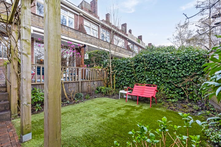 Foto 77 van Singel 130