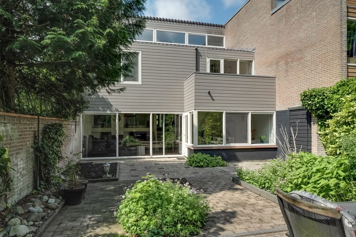 Foto 15 van Wulpenhof 2