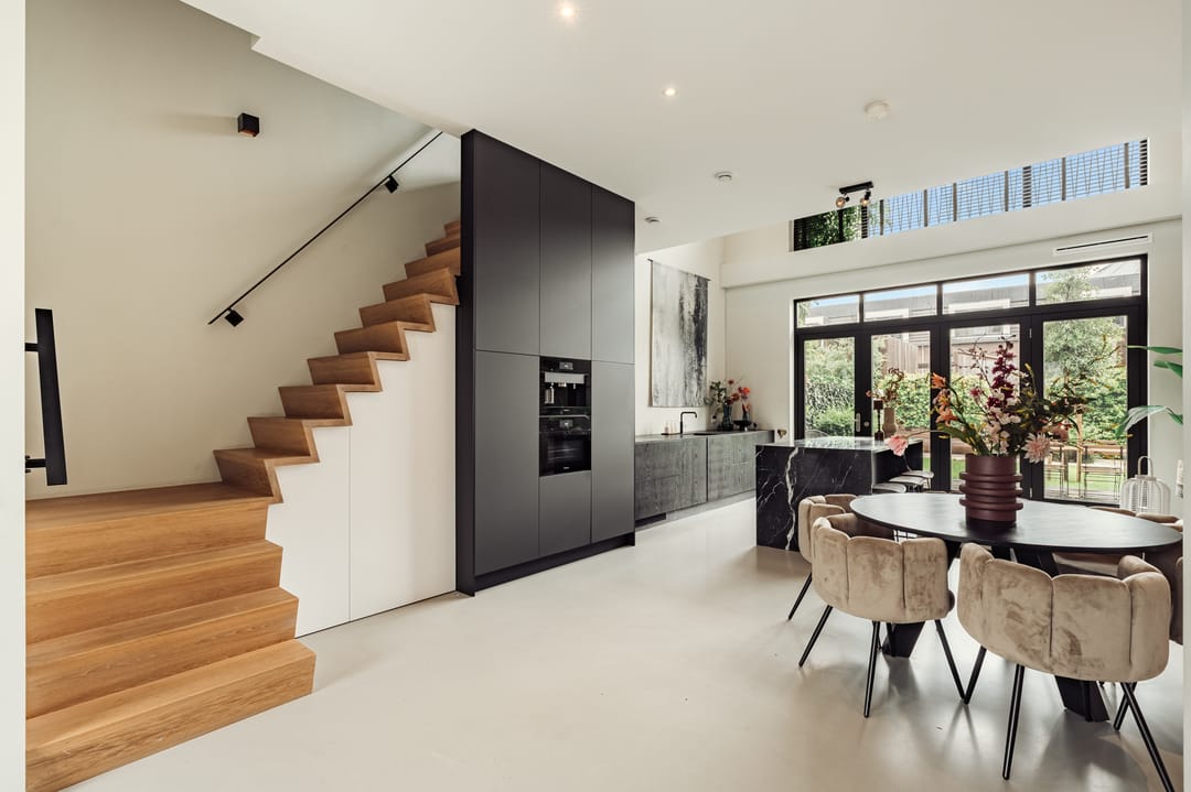 Foto 2 van Kelderwindkade 33