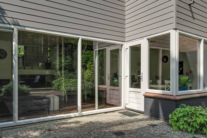 Foto 16 van Wulpenhof 2