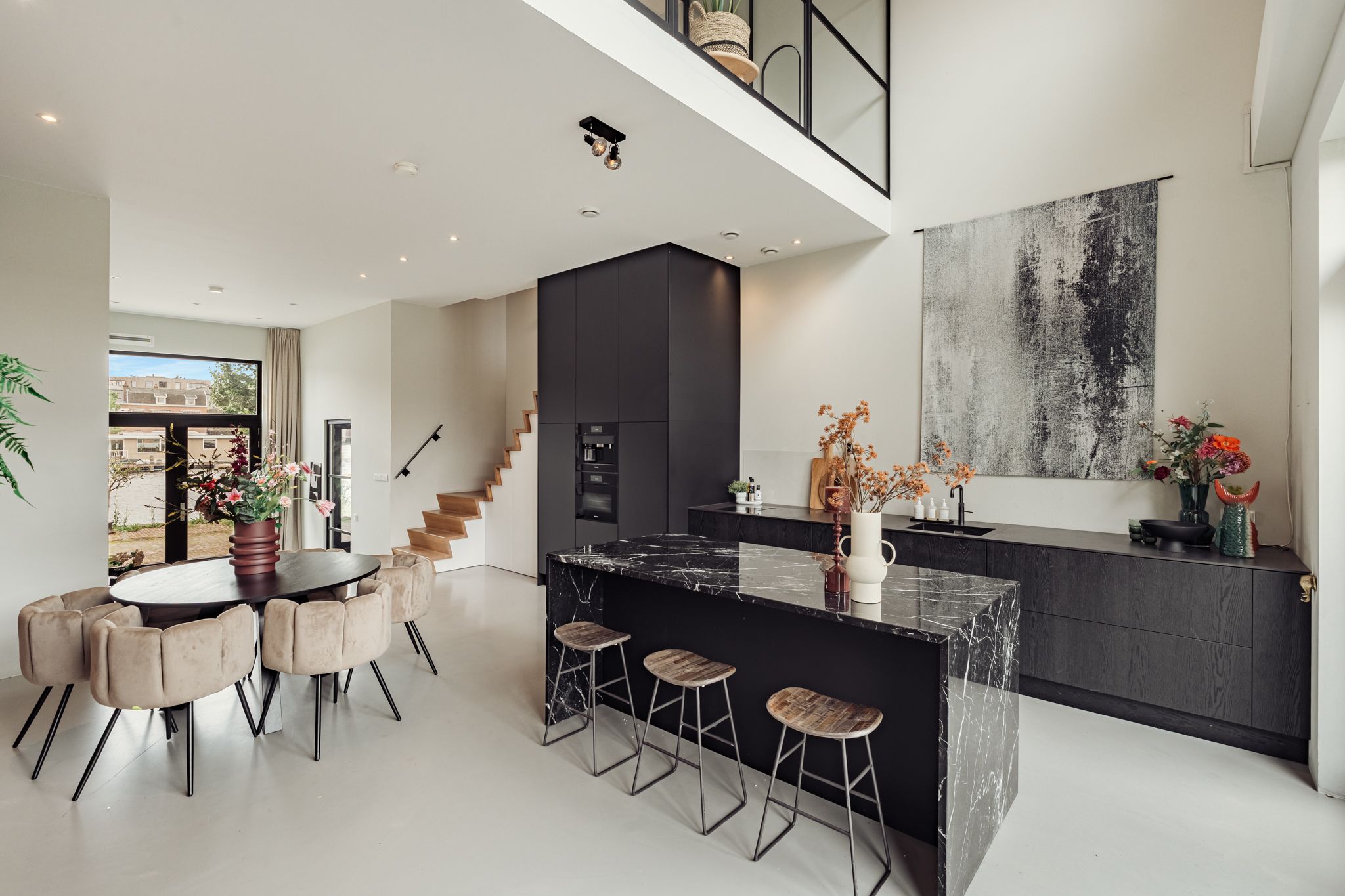 Foto 3 van Kelderwindkade 33