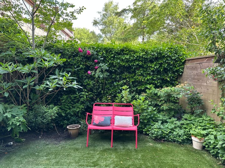 Foto 79 van Singel 130