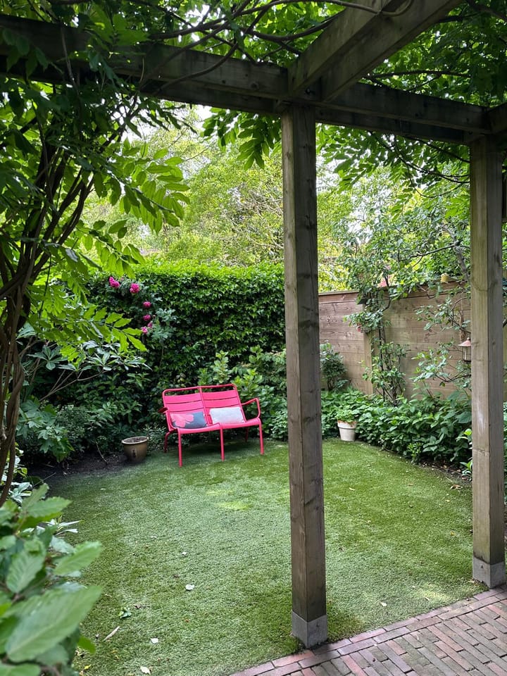 Foto 80 van Singel 130