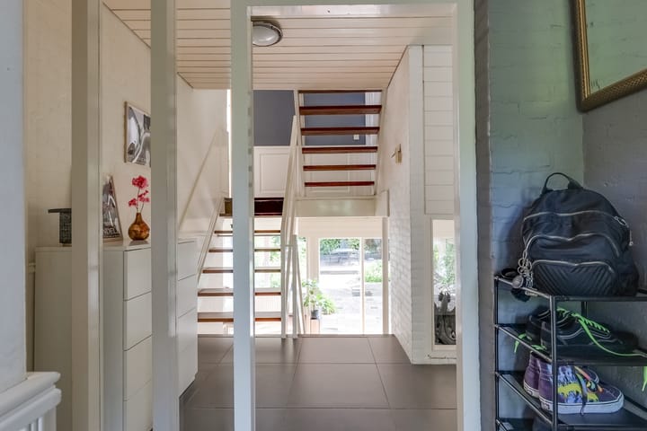 Foto 17 van Wulpenhof 2