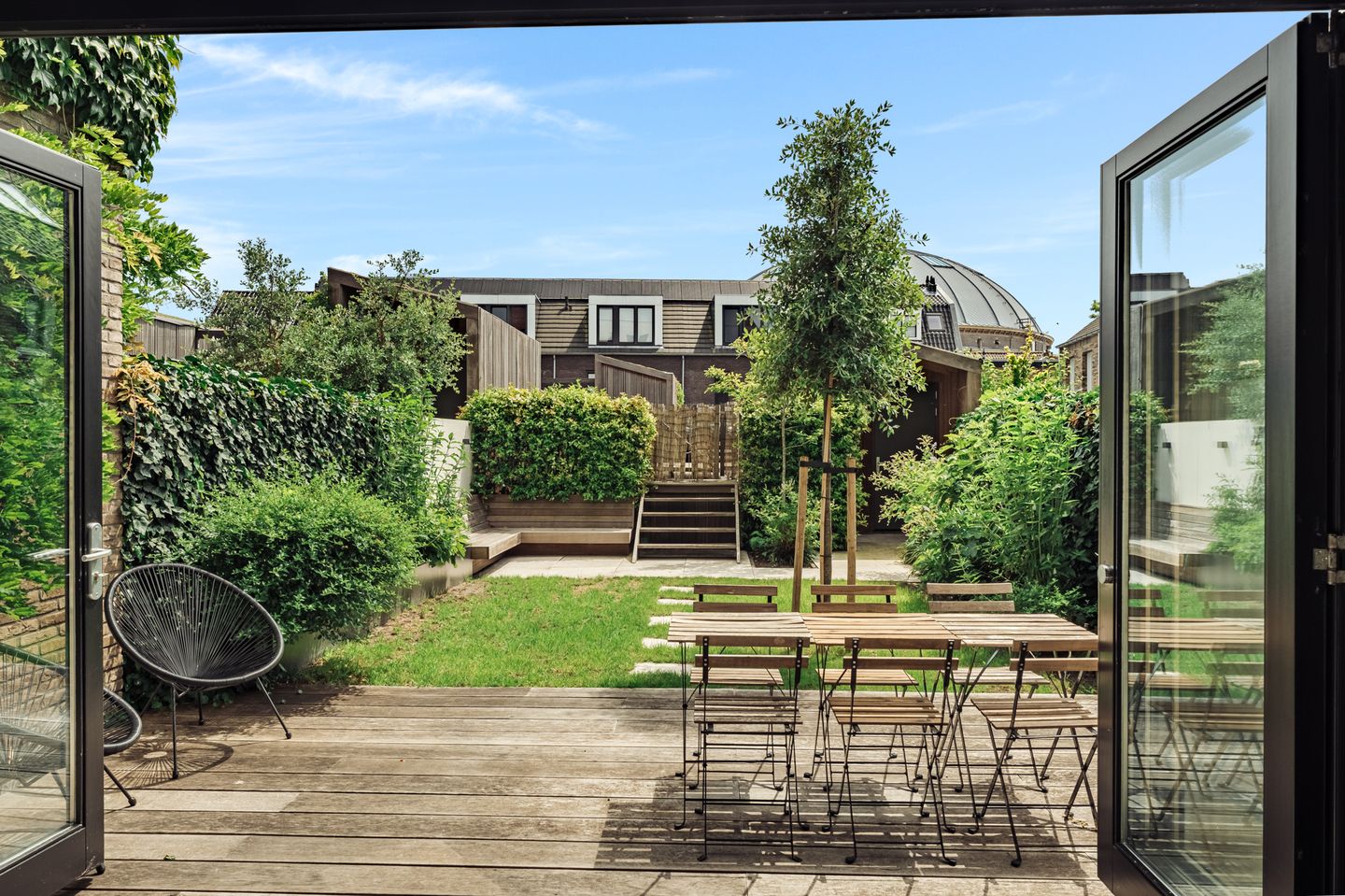 Foto 4 van Kelderwindkade 33