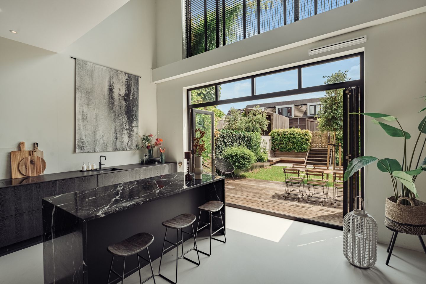 Foto 5 van Kelderwindkade 33