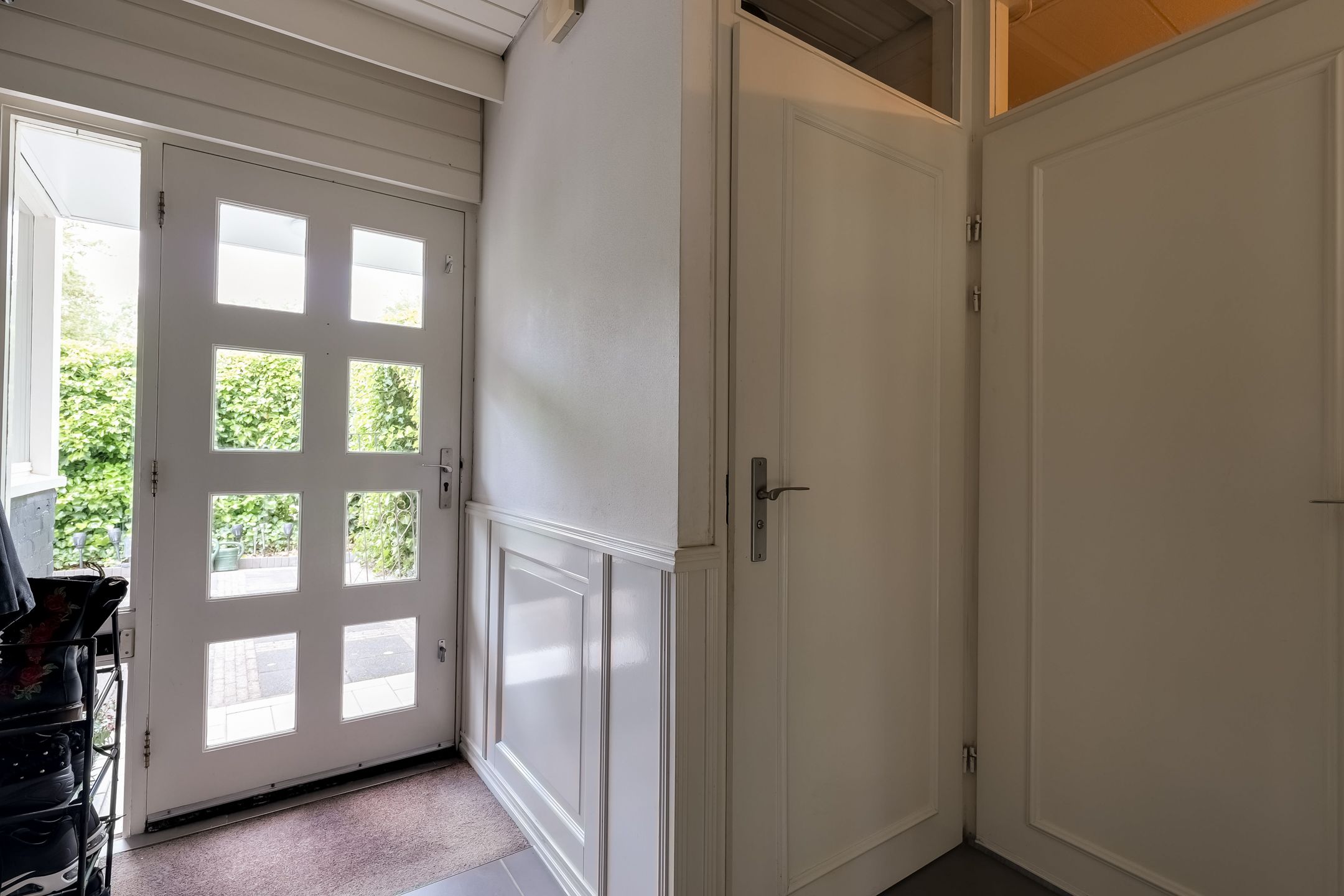 Foto 18 van Wulpenhof 2