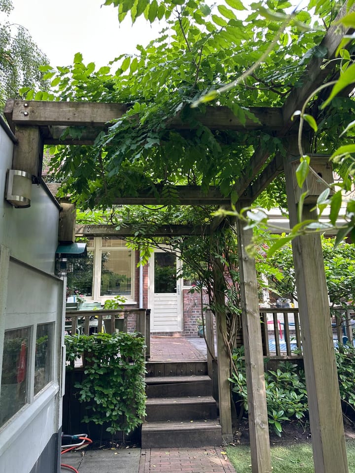 Foto 81 van Singel 130