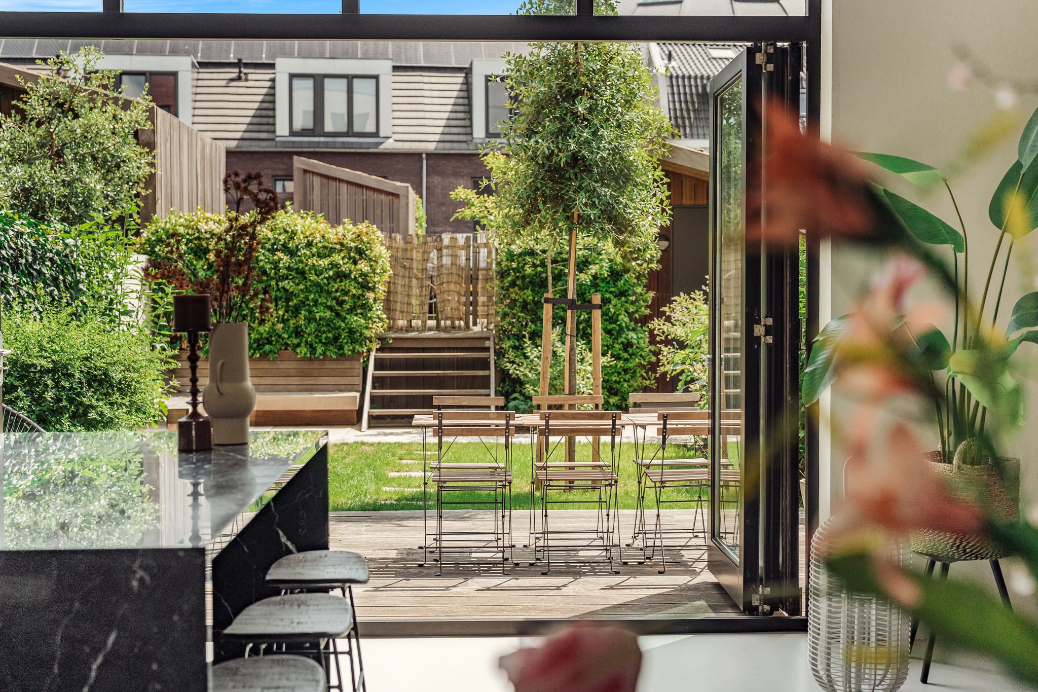 Foto 6 van Kelderwindkade 33