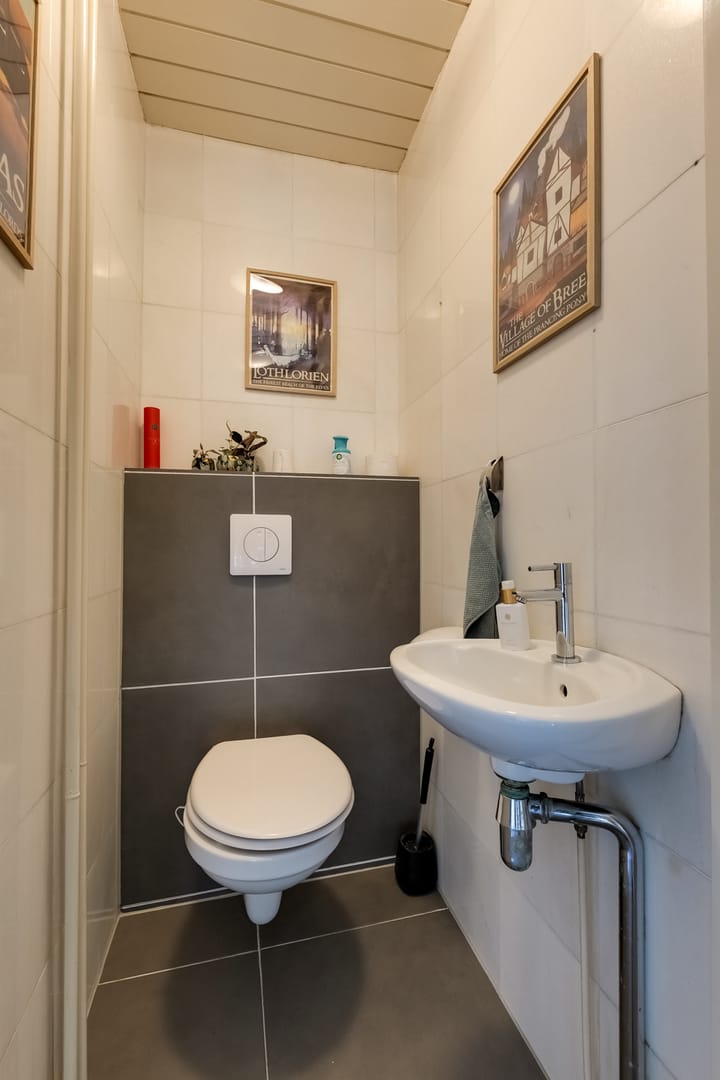 Foto 19 van Wulpenhof 2