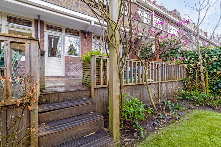 Foto 82 van Singel 130