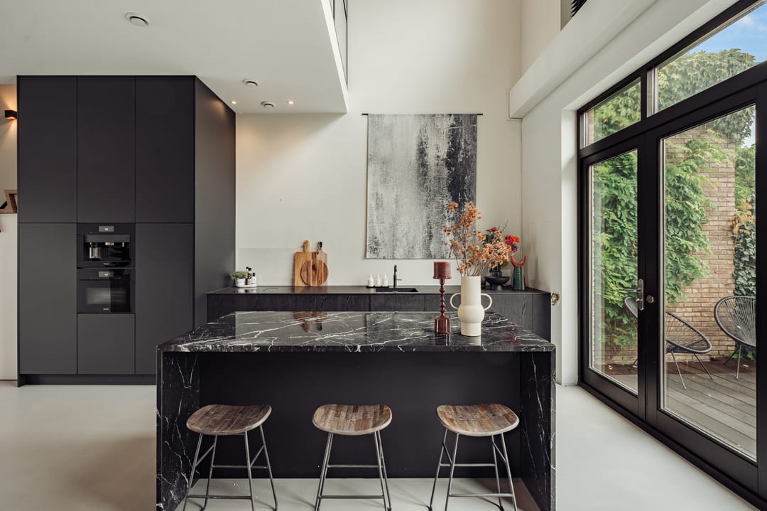 Foto 7 van Kelderwindkade 33