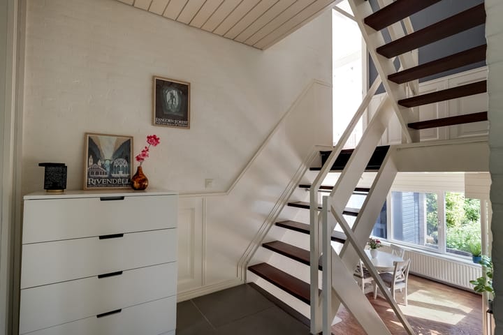 Foto 20 van Wulpenhof 2