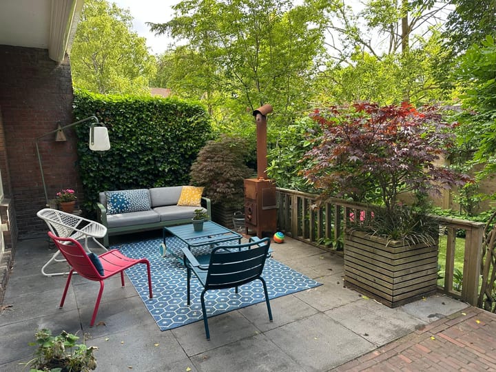 Foto 83 van Singel 130