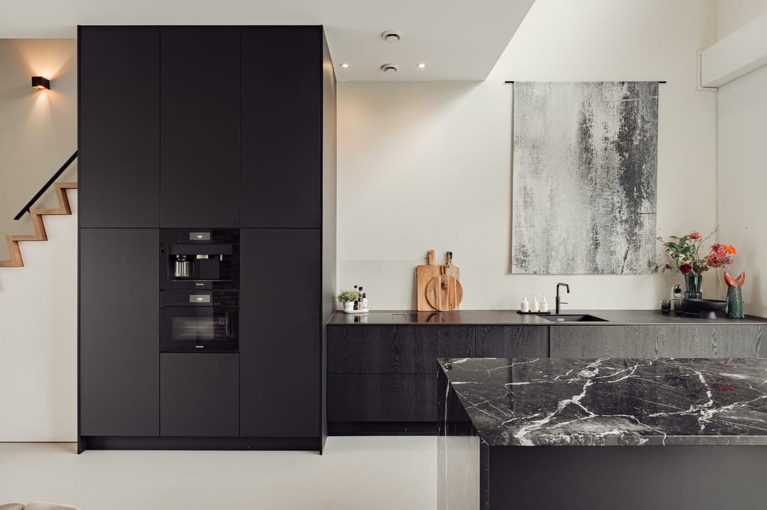 Foto 8 van Kelderwindkade 33