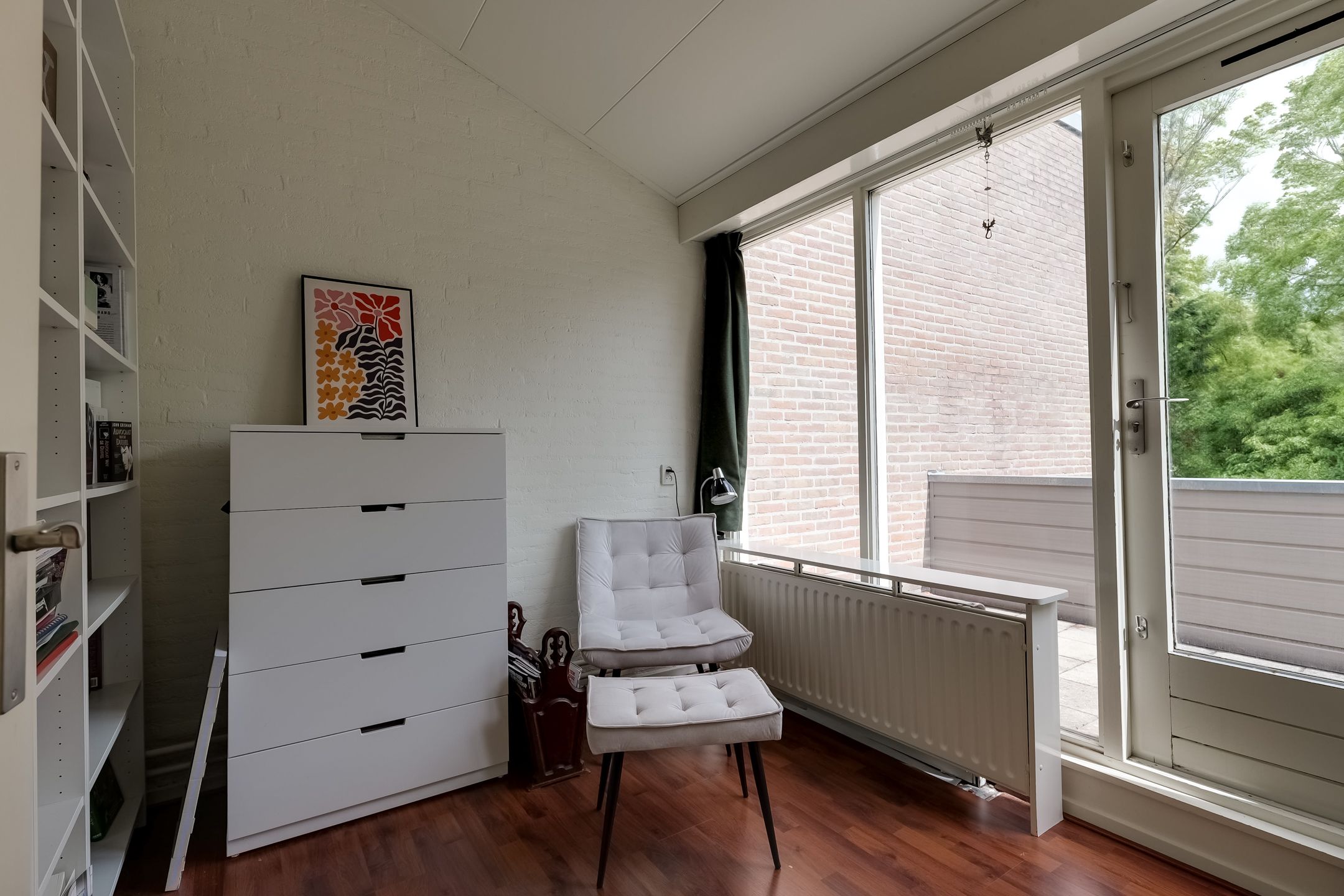 Foto 21 van Wulpenhof 2