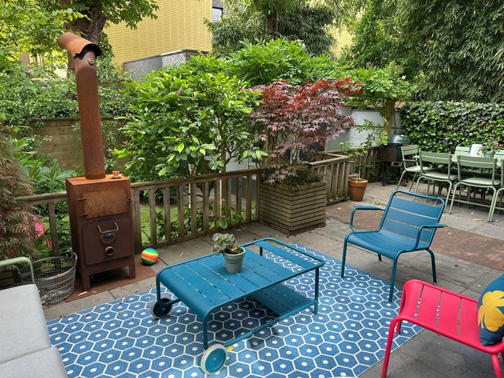 Foto 84 van Singel 130