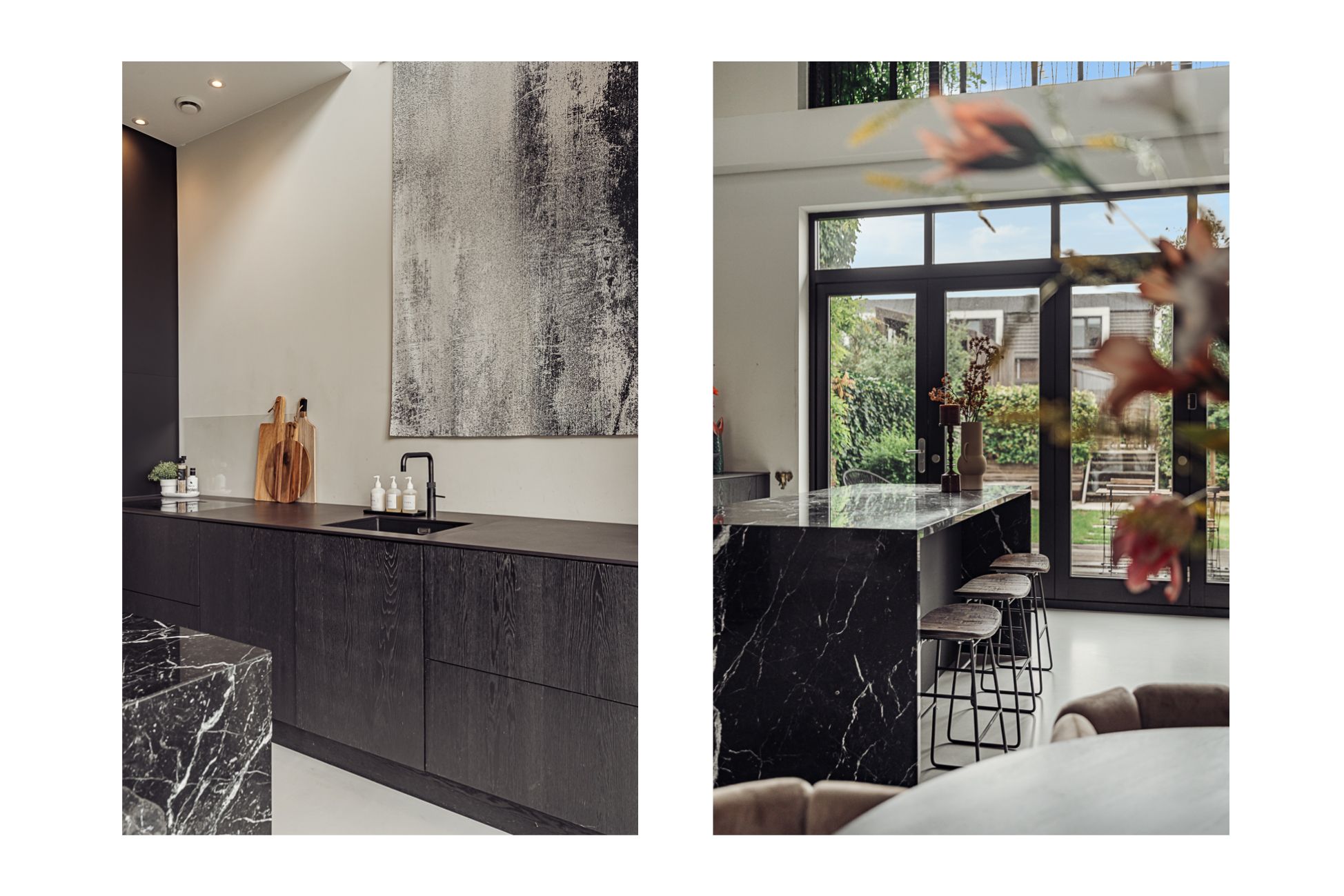 Foto 9 van Kelderwindkade 33