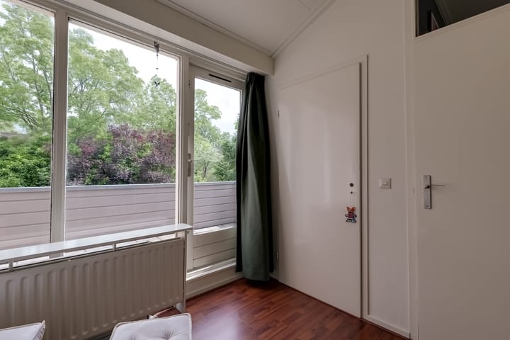 Foto 22 van Wulpenhof 2