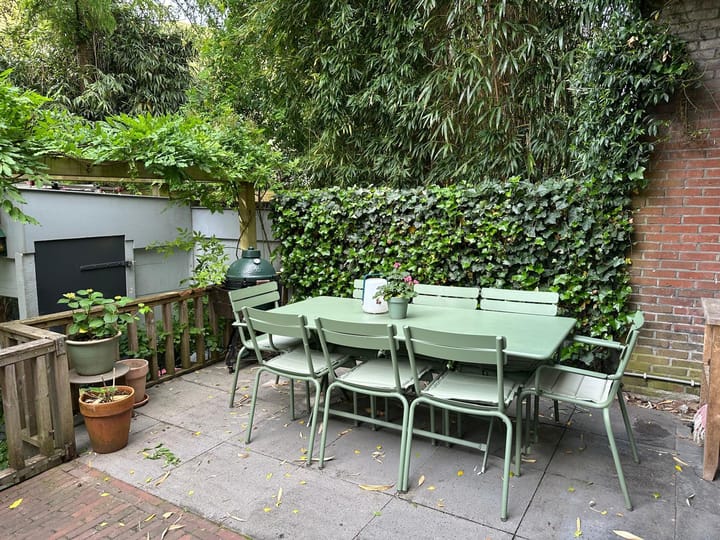 Foto 85 van Singel 130