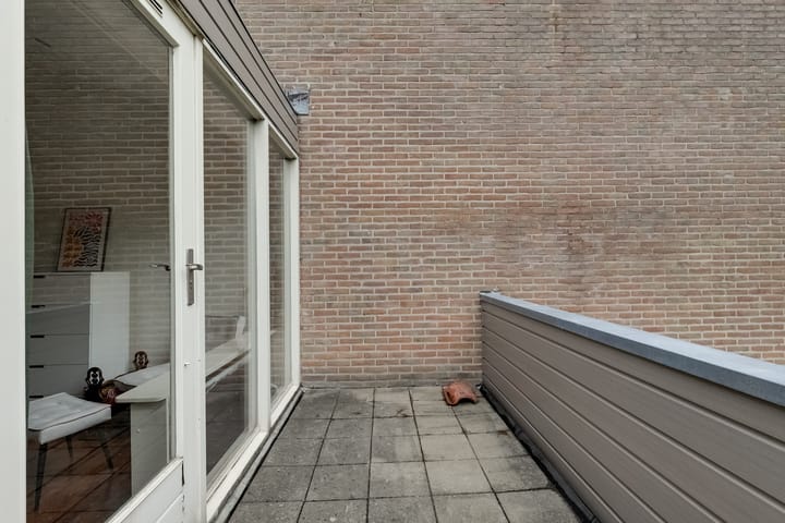 Foto 23 van Wulpenhof 2