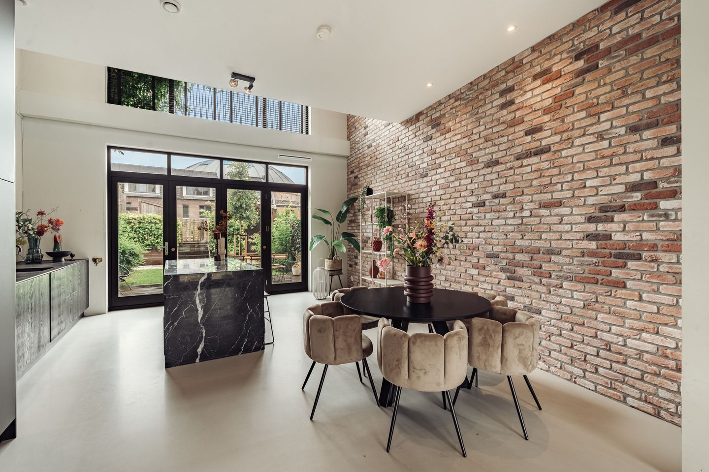 Foto 10 van Kelderwindkade 33