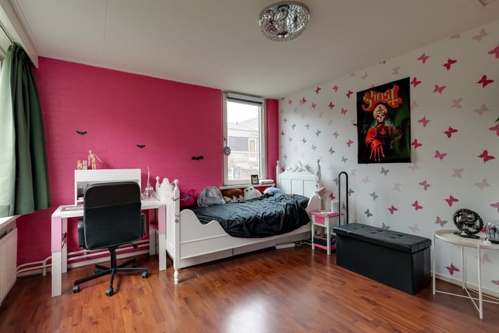 Foto 24 van Wulpenhof 2