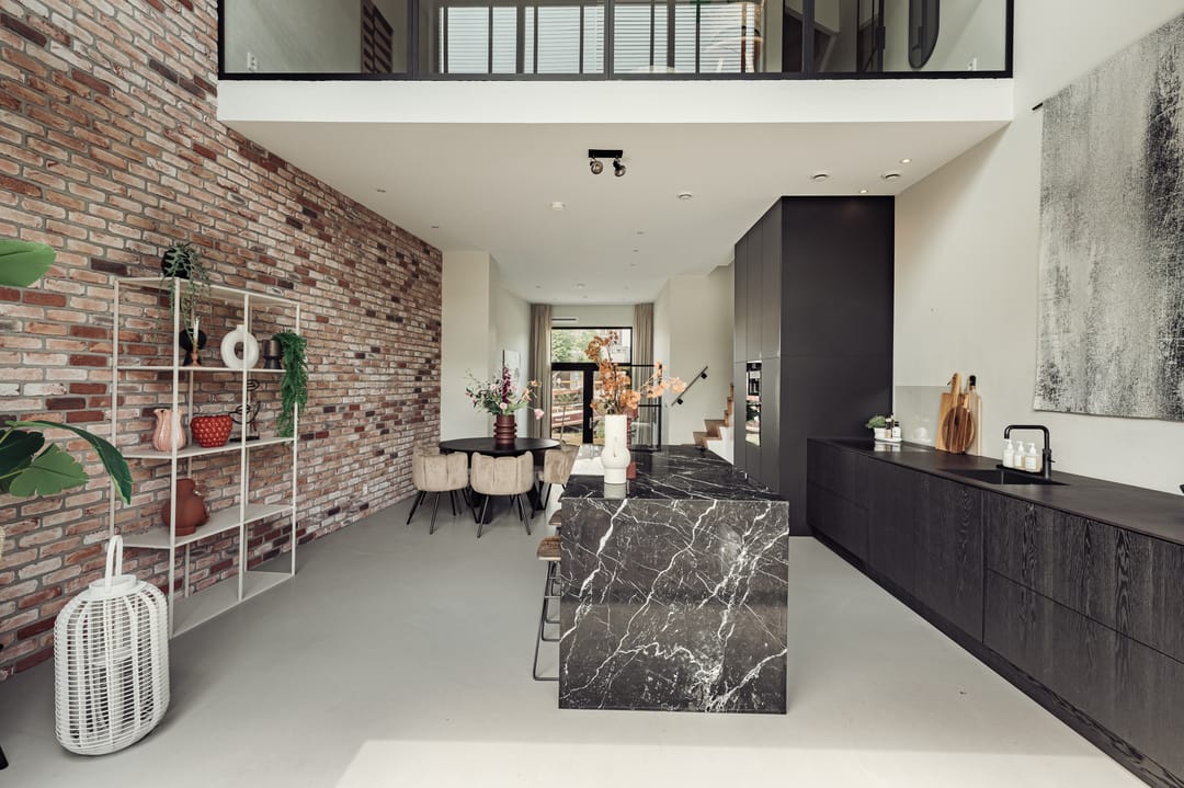 Foto 11 van Kelderwindkade 33