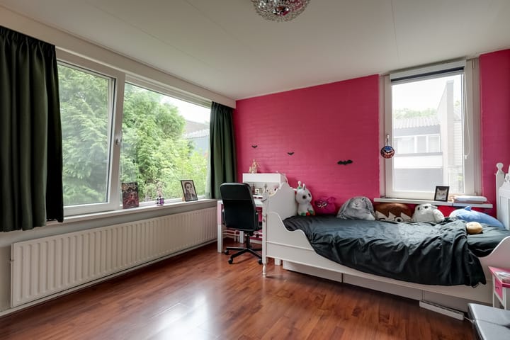 Foto 25 van Wulpenhof 2