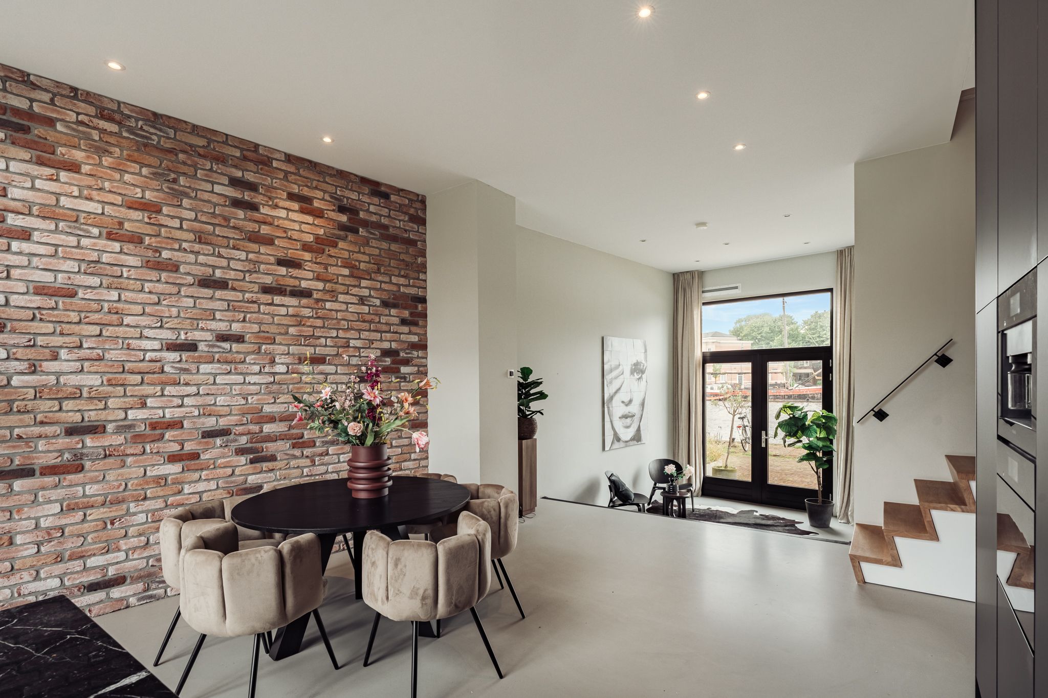 Foto 12 van Kelderwindkade 33