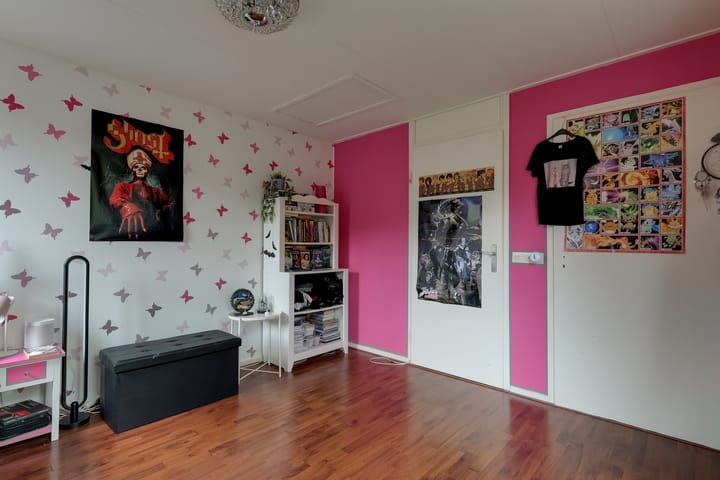 Foto 26 van Wulpenhof 2