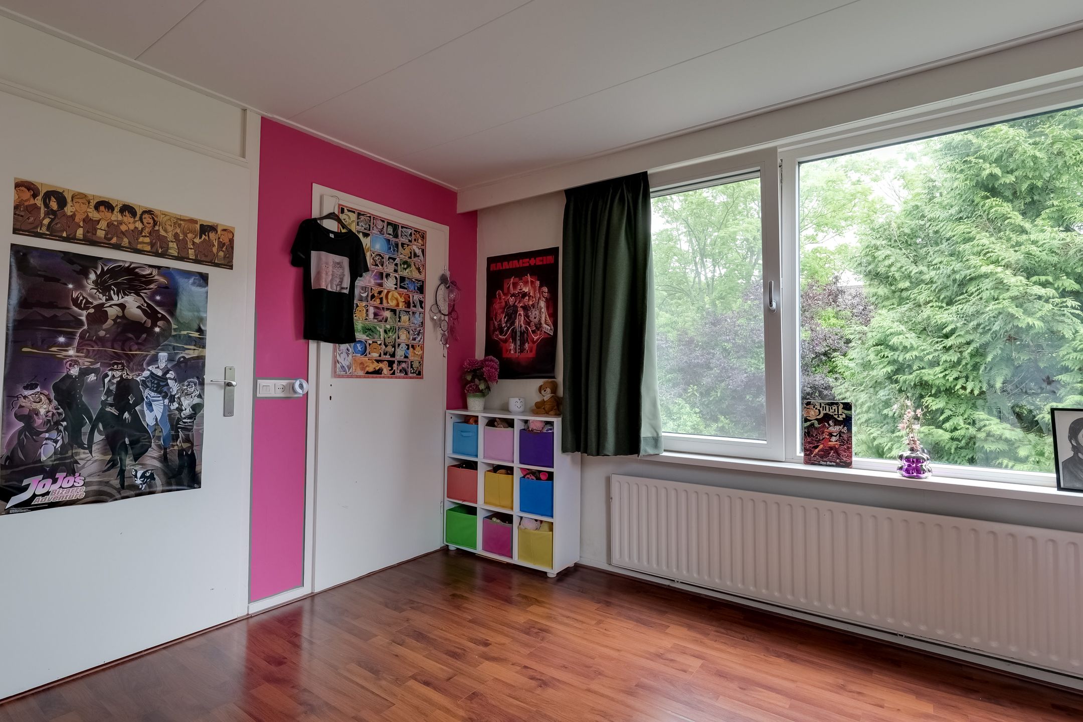 Foto 27 van Wulpenhof 2