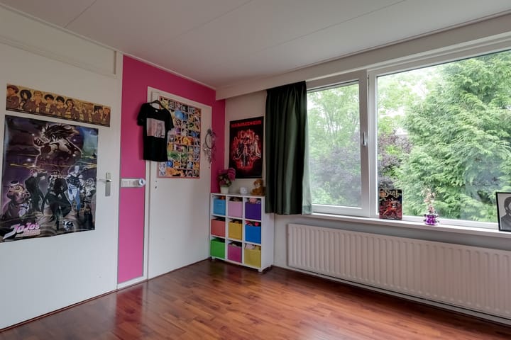 Foto 27 van Wulpenhof 2