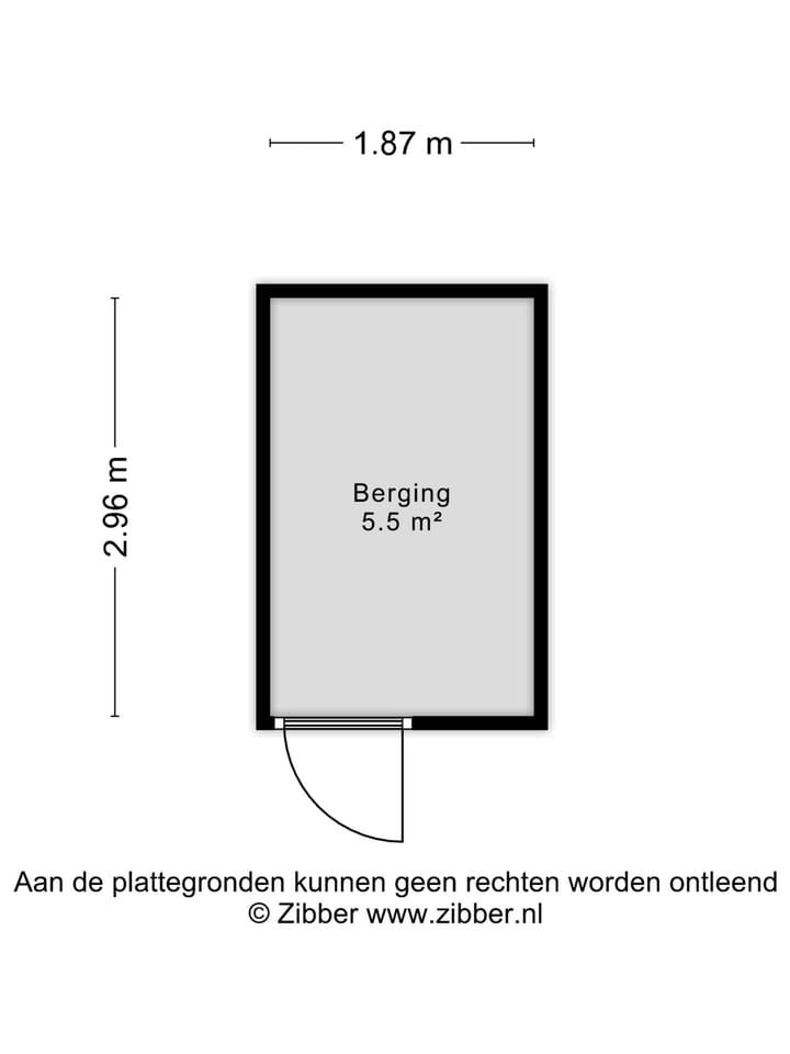Foto 90 van Singel 130