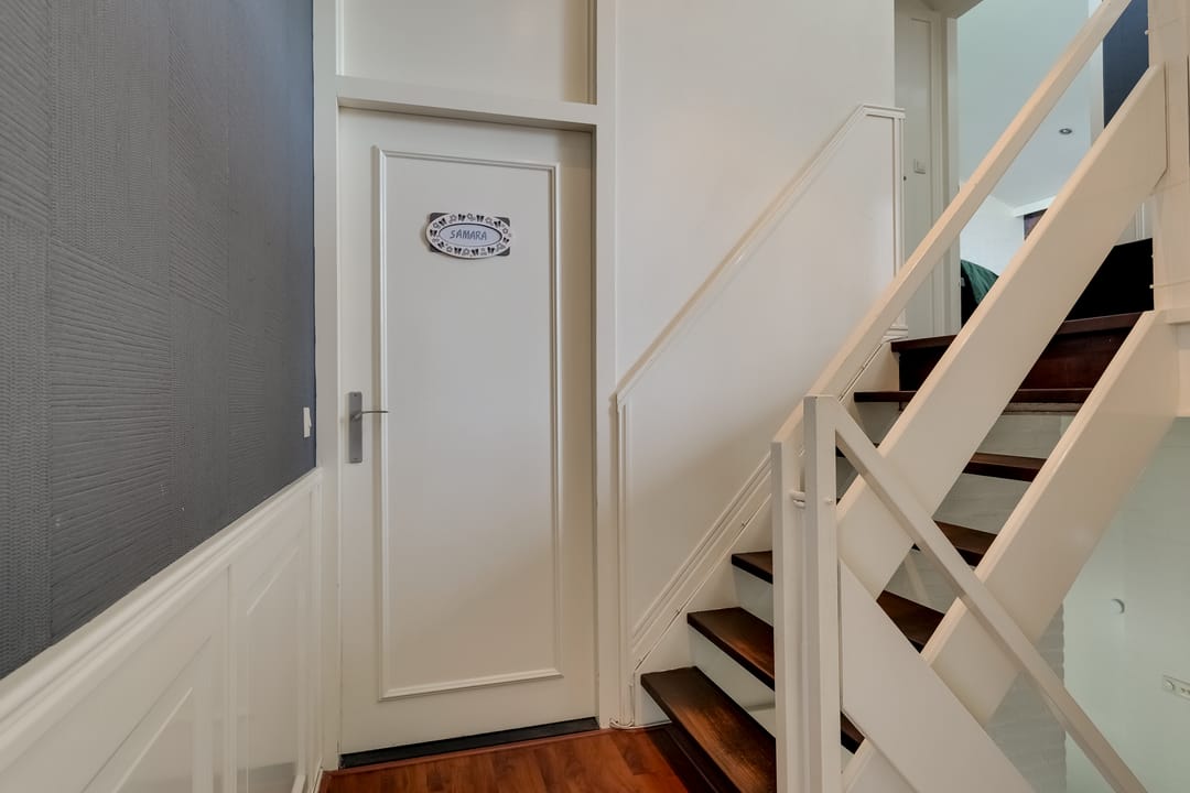 Foto 28 van Wulpenhof 2