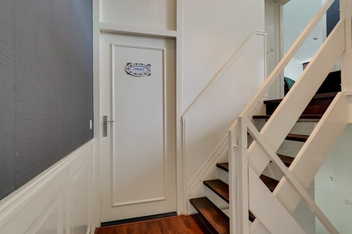 Foto 28 van Wulpenhof 2