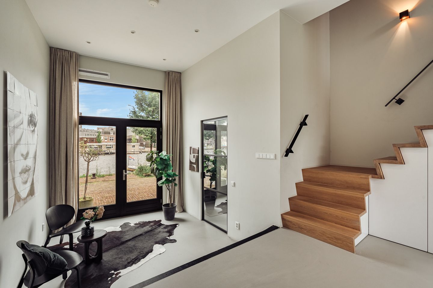 Foto 14 van Kelderwindkade 33