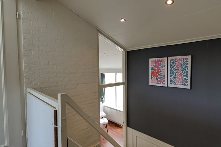 Foto 29 van Wulpenhof 2