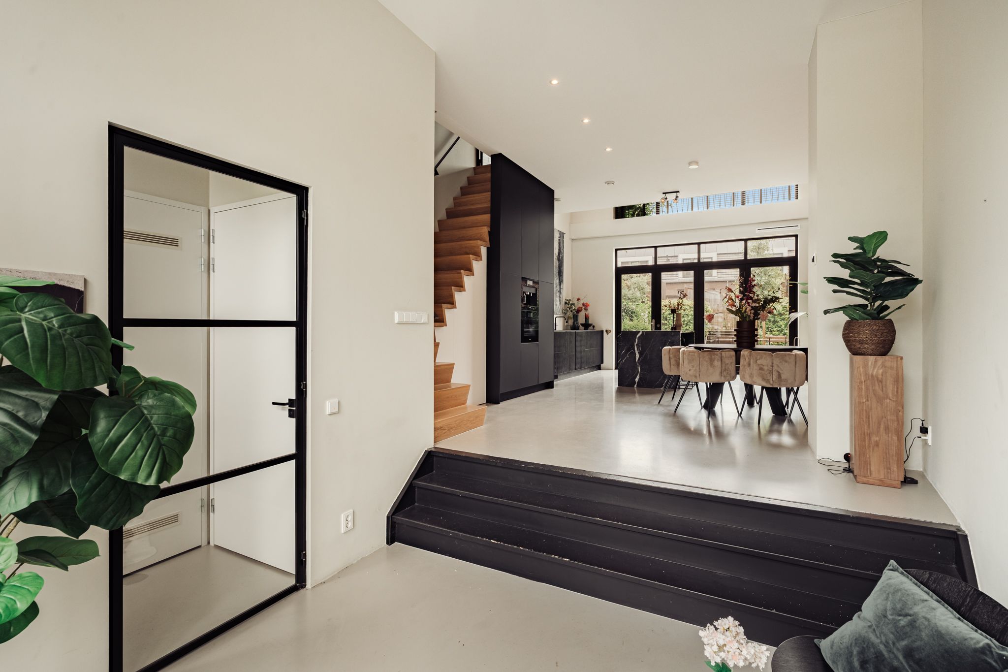 Foto 15 van Kelderwindkade 33