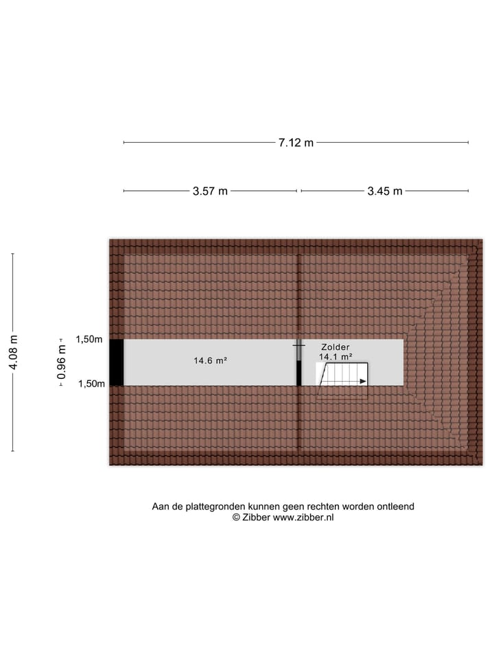 Foto 92 van Singel 130