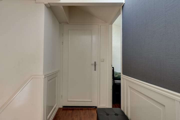 Foto 30 van Wulpenhof 2