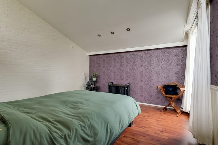 Foto 31 van Wulpenhof 2