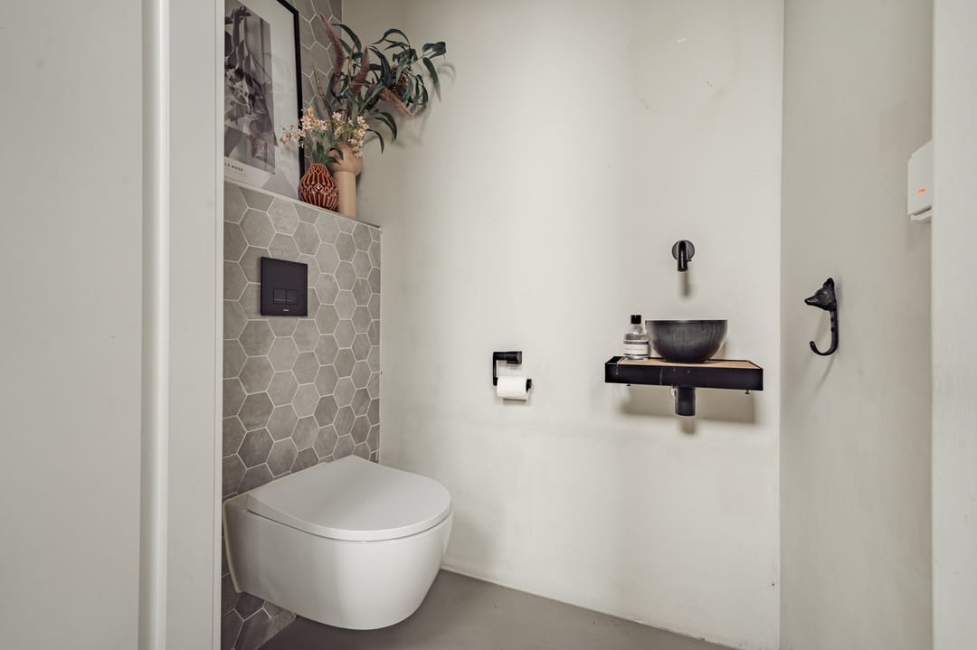 Foto 16 van Kelderwindkade 33