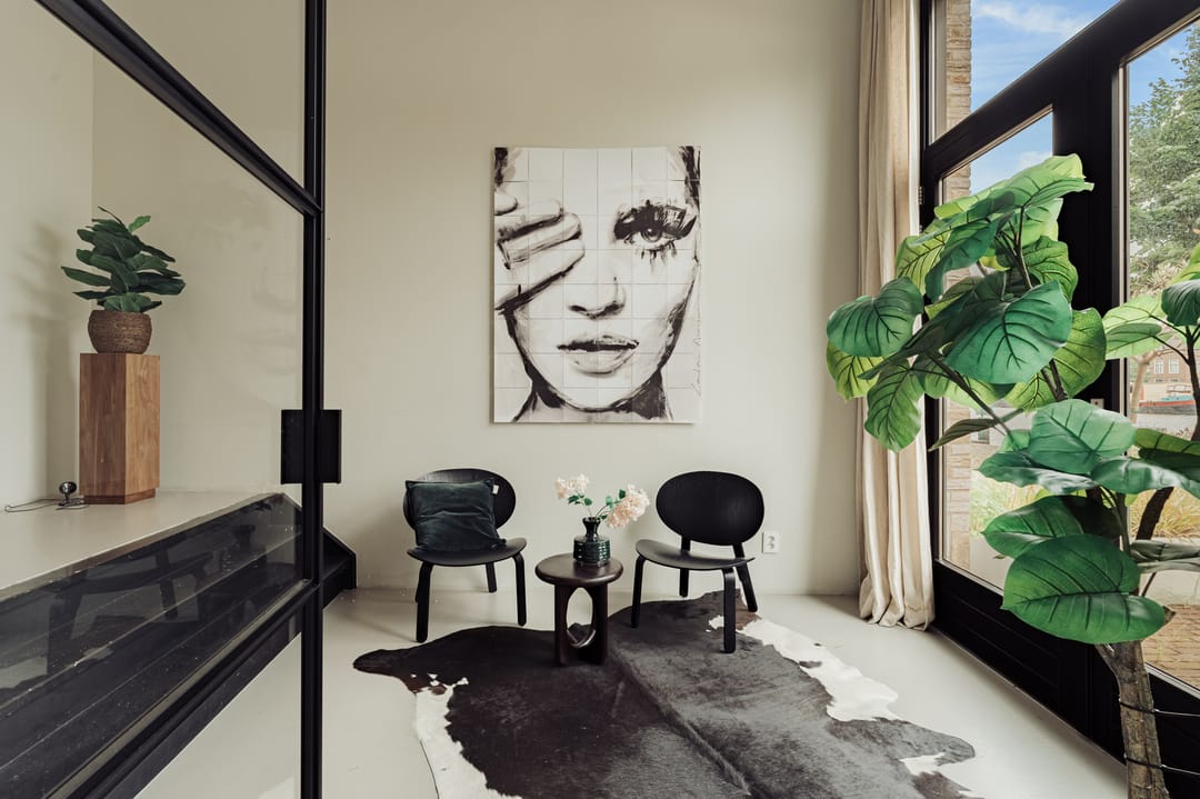 Foto 17 van Kelderwindkade 33