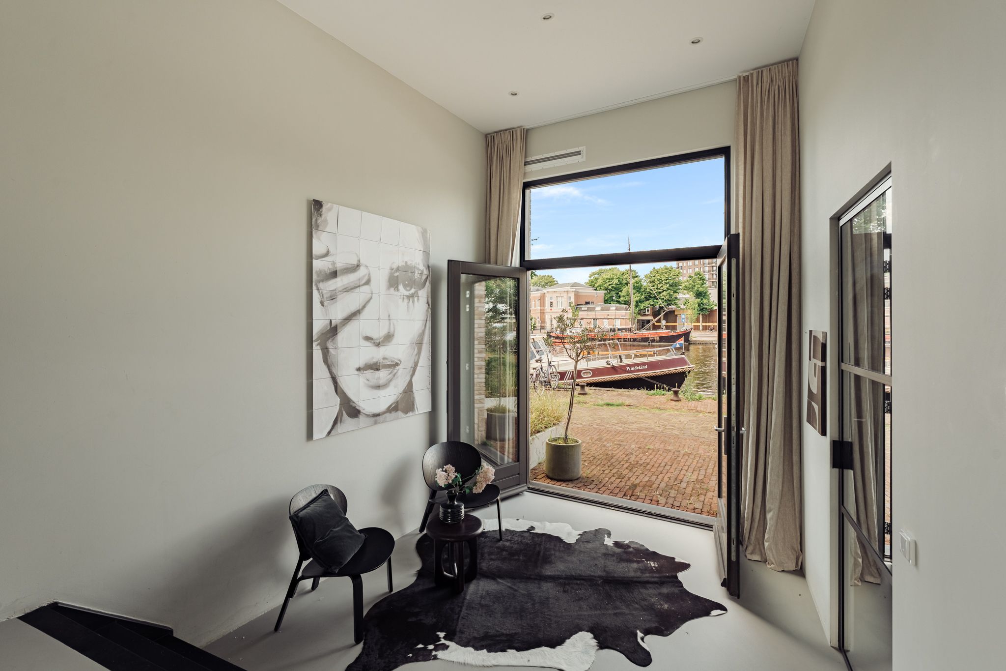 Foto 18 van Kelderwindkade 33