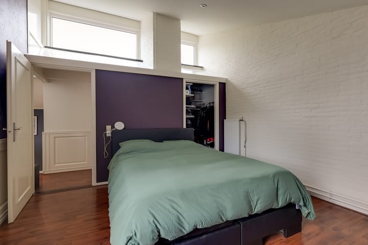 Foto 32 van Wulpenhof 2