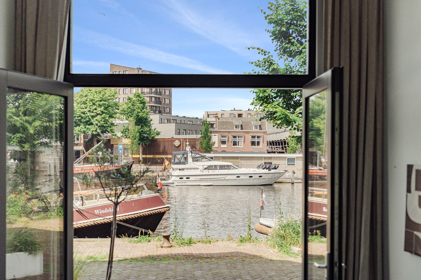 Foto 19 van Kelderwindkade 33